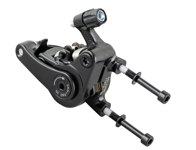 Tektro MD-C550 Mechanical Brake Calliper-1